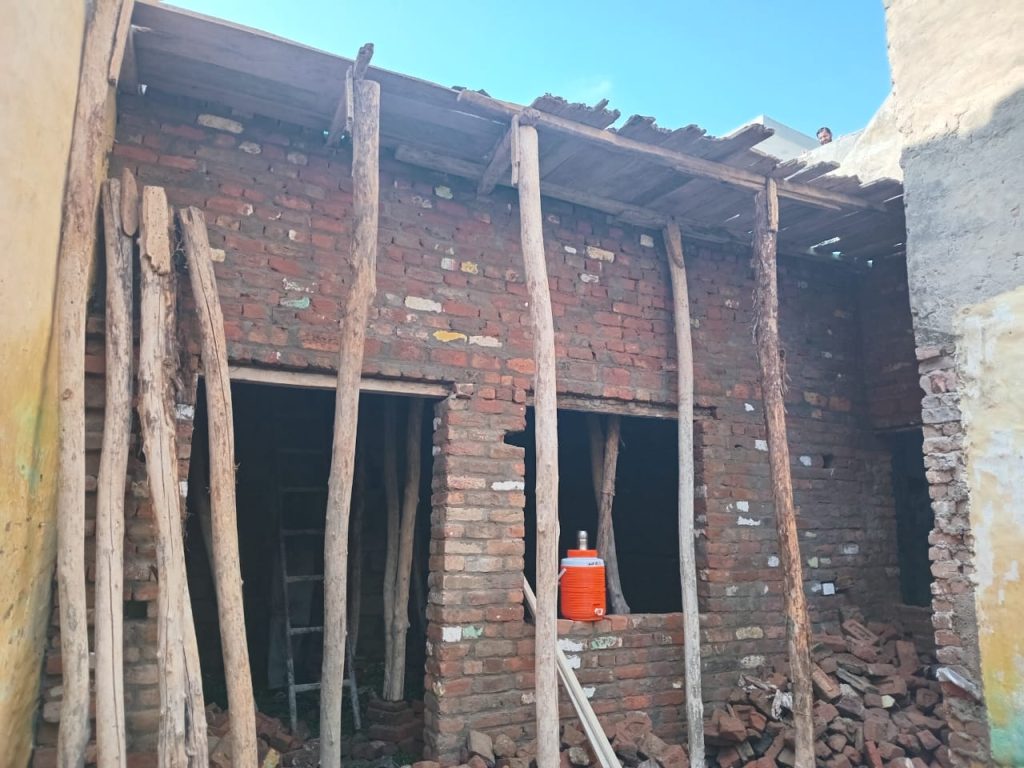 let us smile charity work (1)