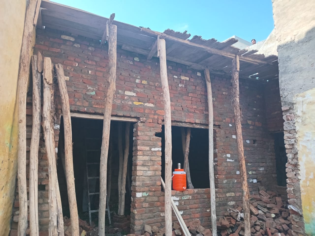 let us smile charity work (1)